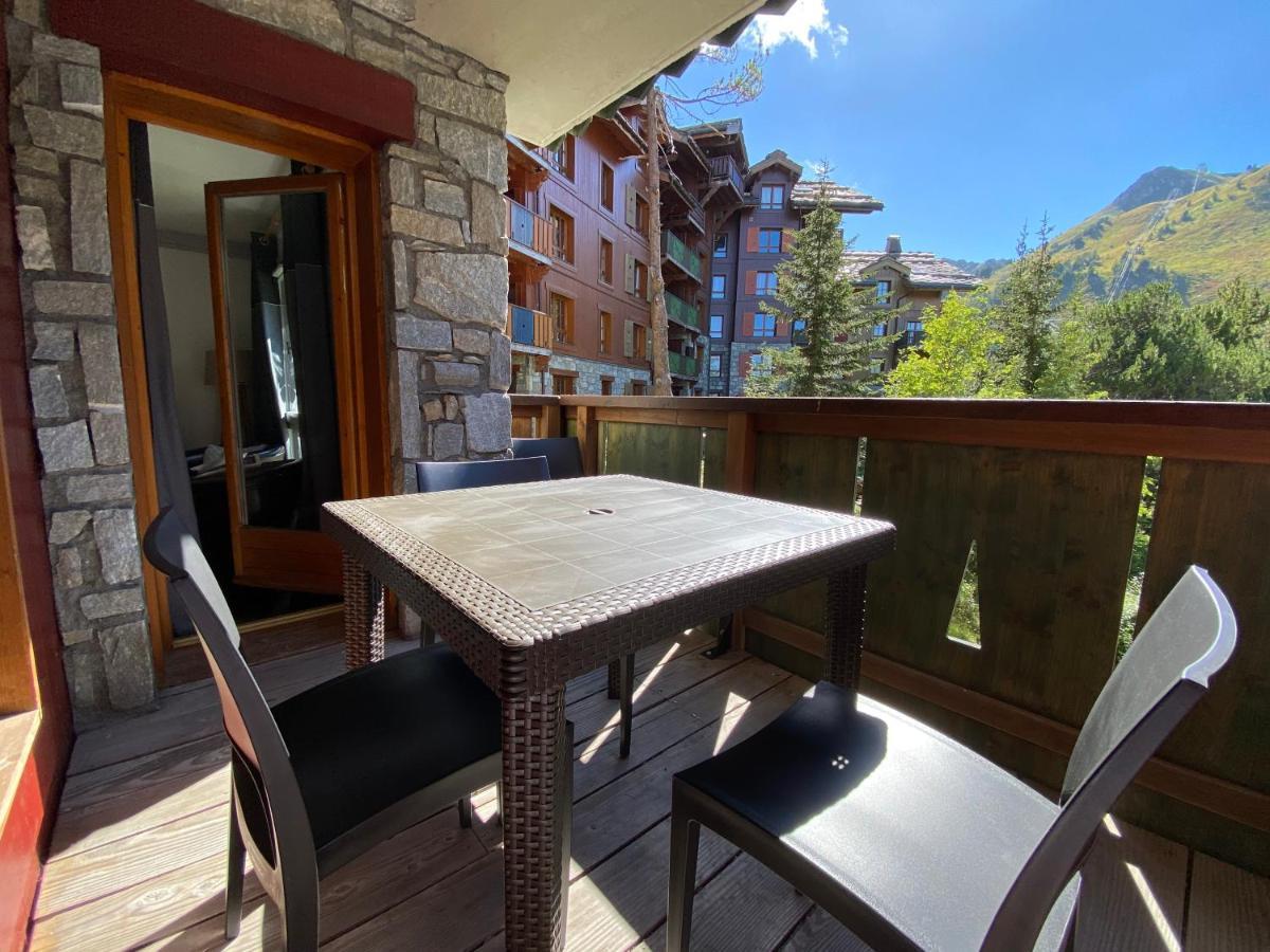 Apartment Superbe Appt 2 Arc 1950